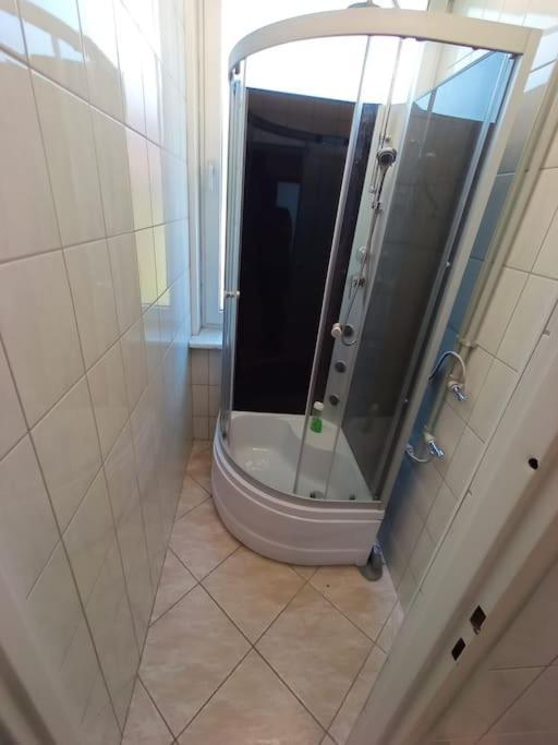 Fantastic Zg - S4 Pokoj 108 Ζιελόνα Γκόρα Εξωτερικό φωτογραφία